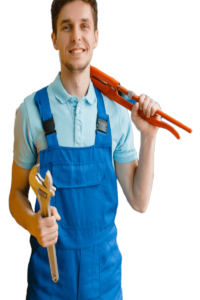 costa rica meditation retreat 2022