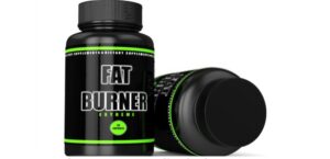Fat Burners