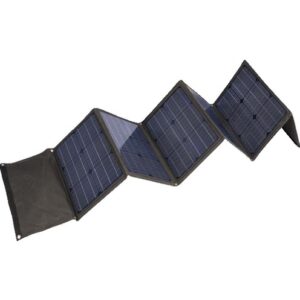 portable solar panels