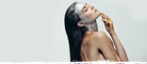 Beverly hills plastic surgery center