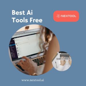 Best Ai Tools Free