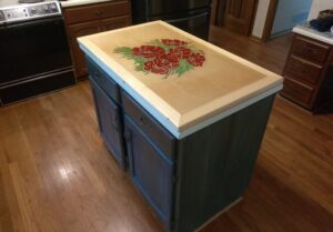 unique piece furniture atlanta