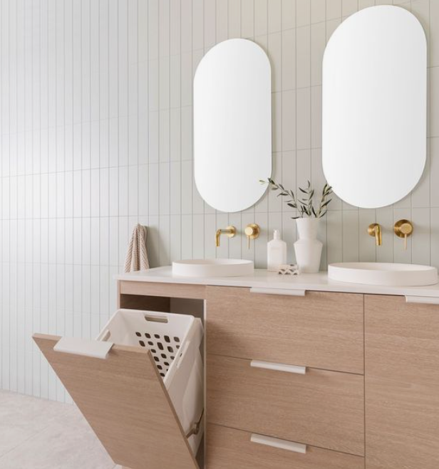 bathroom designers houston