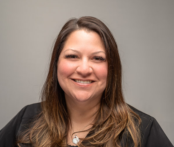 professional headshots