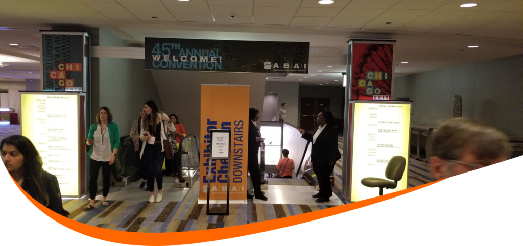 special needs care software