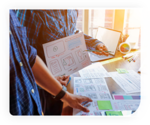 Fort Worth SEO agency