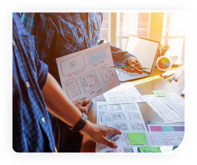 Fort Worth SEO agency