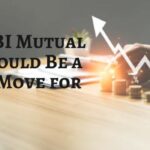 Why SBI Mutual Fund Could Be a Smart Move for 2025?