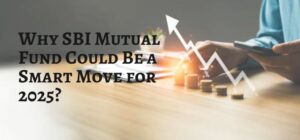 SBI Contra Fund regular growth